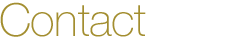 Presentaci�n