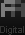 FA Digital