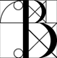 Galeria Barros