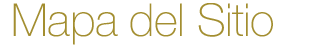 Presentaci�n